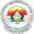 Pt.Ravishankar Shukla University Pt.Ravishankar Shukla University