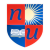 Nirma University Nirma University