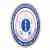 Vel Tech Rangarajan Dr. Sagunthala R & D Institute of Science and Technology Vel Tech Rangarajan Dr. Sagunthala R & D Institute of Science and Technology