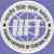 Indian Institute of Foreign Trade Indian Institute of Foreign Trade
