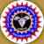 RAJUVAS - Rajasthan University of Veterinary & Animal Sciences RAJUVAS - Rajasthan University of Veterinary & Animal Sciences