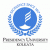 Presidency University Presidency University