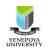Yenepoya University Yenepoya University