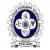 Chhattisgarh Swami Vivekanand Technical University Chhattisgarh Swami Vivekanand Technical University