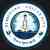 Dibrugarh University Dibrugarh University