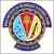 Birla Institute of Technology and Science Birla Institute of Technology and Science