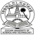 Cochin University of Science & Technology Cochin University of Science & Technology
