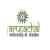 Arunachal University Of Studies Arunachal University Of Studies