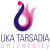 UKA Tarsadia University UKA Tarsadia University