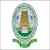 Tamil Nadu Fisheries University Tamil Nadu Fisheries University