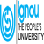Indira Gandhi National Open University - IGNOU Admission Indira Gandhi National Open University - IGNOU Admission