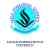 Sangai International University Sangai International University