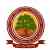 Central University of South Bihar Central University of South Bihar