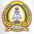 Bodoland University Bodoland University