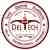 Delhi Technological University Delhi Technological University