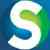 Sangam University Sangam University