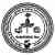 Sido Kanhu University Sido Kanhu University