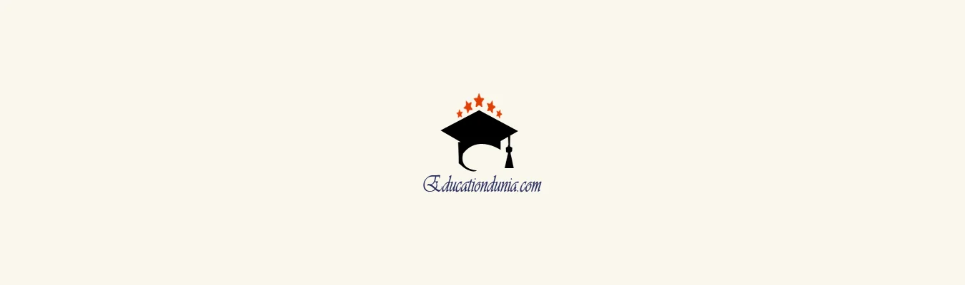 NITTE University NITTE University