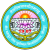 Veer Bahadur Singh Purvanchal University Veer Bahadur Singh Purvanchal University