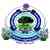 Mahatma Gandhi University Telangana Mahatma Gandhi University Telangana