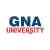 GNA University GNA University