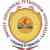 Pandit Deendayal Petroleum University Pandit Deendayal Petroleum University