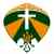 Martin Luther Christian University Martin Luther Christian University