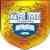 Narsee Monjee Institute Of Management Studies Narsee Monjee Institute Of Management Studies