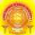 Guru Ravidas Ayurved University Guru Ravidas Ayurved University