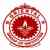 RKDF University RKDF University