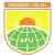 Apex Professional University | Pasighat Apex Professional University | Pasighat