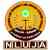 National Law University and Judicial Academy National Law University and Judicial Academy