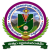 Vikrama Simhapuri University Vikrama Simhapuri University