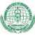 Pravara Institute of Medical Sciences University Pravara Institute of Medical Sciences University
