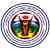 TANUVAS - Tamilnadu Veterinary & Animal Sciences University TANUVAS - Tamilnadu Veterinary & Animal Sciences University