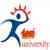 TERI University TERI University