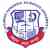 National Forensic Sciences University - NFSU National Forensic Sciences University - NFSU