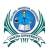 Tantia University Tantia University