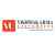 Vishwakarma University Vishwakarma University