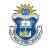 O.P. Jindal Global University O.P. Jindal Global University