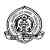 Assam Agricultural University Assam Agricultural University