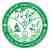 Dr.Y.S.R. Horticultural University Dr.Y.S.R. Horticultural University