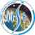 Indian Institute of Space Science and Technology Indian Institute of Space Science and Technology
