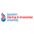 Swarnim Startup & Innovation University Swarnim Startup & Innovation University