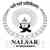National Academy of Legal Studies & Research University National Academy of Legal Studies & Research University