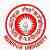 Manipur University Manipur University