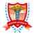 Santosh University Santosh University