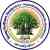 Bilaspur Vishwavidyalaya Bilaspur Vishwavidyalaya