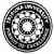 Tripura University Tripura University