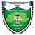 National University of Study & Research in Law National University of Study & Research in Law